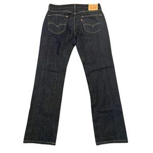 Levi's Jeans Men Size 34 x 34